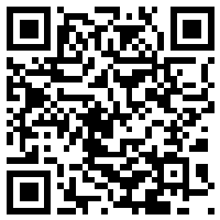 QR Code for bitcoin:3P3ccNBGJGip2gGJhMBbUm5jrenmgKFhWh