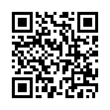 QR Code for bitcoin:3P3ce6HnMhYmXeLrnMS5LeX2pS5m6c2pqf