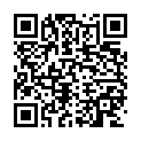 QR Code for bitcoin:3P3ciJDMLHRiBoRANKtsQavx42sJVsLUW9