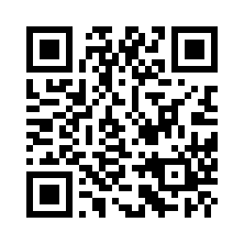 QR Code for bitcoin:3P3dSTShmKUD2c1sHC462yzubGrq1tLCK9