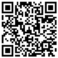QR Code for bitcoin:3P3e5Xc971Y19Rn3sViqH6zrm7FToDe5QB
