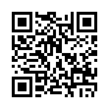 QR Code for bitcoin:3P3eKLCd1hFSi6WPfNdN9egu1sTj8pK8Hi