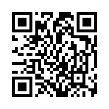 QR Code for bitcoin:3P3eNRYZE5tenDJrVVmnG8UtMvxqTJS3cZ
