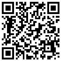 QR Code for bitcoin:3P3ek4GYcaem1BTLGQ1hXEpGbuf5kASgLR