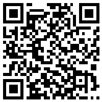 QR Code for bitcoin:3P3fGiYA6HJMnS7iKTWtaoRKCQG1TQuGmF
