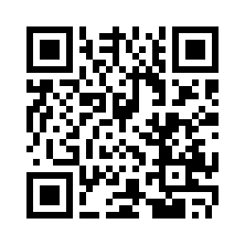 QR Code for bitcoin:3P3fPvAKzaFdwxVkRMT7E8ruG3gGj9boZ6