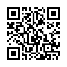 QR Code for bitcoin:3P3gXHxRrUtaVf4yj9V7DP9n4ExZDFwF7V
