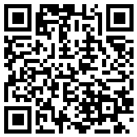 QR Code for bitcoin:3P3hVEv7xVGQMf2Bs4gMSzn6aKwSQbsbMp