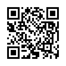 QR Code for bitcoin:3P3hZe9PKTiWaExbAfGaXZeWECNywoHbzC