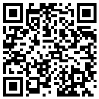 QR Code for bitcoin:3P3hjNLY7eFLhDuEbmAxRWohEKEYGpgPRs