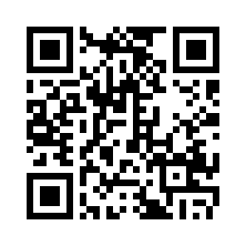 QR Code for bitcoin:3P3iRkrurBPkgCmrTnPCfGJy6YJWHwytAw