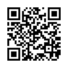 QR Code for bitcoin:3P3j8MnSM4ZGdp7Kphu9JdkjsXz7SCewW4