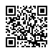 QR Code for bitcoin:3P3kWmBXYPr67ByeZfqQuzT17gae2Pv7RK