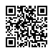 QR Code for bitcoin:3P3m5n8MesZ5hXY6odoZ8vEZikJ7hbotpA