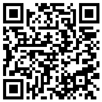 QR Code for bitcoin:3P3mdBtwTUnd3nJXLD2pd8QcuiJgbuH5Yz