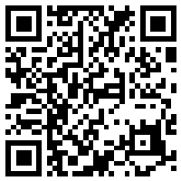 QR Code for bitcoin:3P3miK4YLZ9E1TkL4poTPgYvPyDbgANTMr