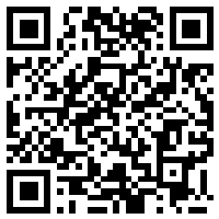 QR Code for bitcoin:3P3my6GxGFoRuCXTqzZJxFZmjTD2ewHTeB