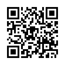QR Code for bitcoin:3P3nKWKnXAxMy8SDbc9eebxPw6pWVJMm5F
