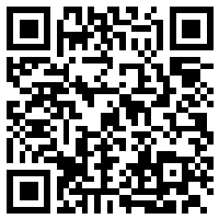 QR Code for bitcoin:3P3nbWSkapcyHyxTYBphgmT3d9eCyzoqrv