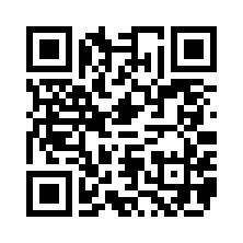 QR Code for bitcoin:3P3piVWrmN6wMQmCHtGxMg7Q2PywdaavBD