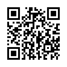 QR Code for bitcoin:3P3qqV4uy3B3NdWAnAzVea72qW4tzKzm7t