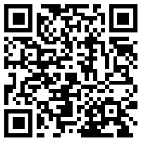 QR Code for bitcoin:3P3rPRuU9YzcaRLMWGBA49MbBmUX2Vcw5G