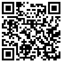 QR Code for bitcoin:3P3rTToa7bFwzpXfsqSarn81vuQEyU3iE6