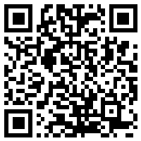 QR Code for bitcoin:3P3rWwrMb2dewBsGKsJJ7MsTumQphy9EWr