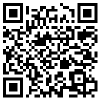 QR Code for bitcoin:3P3reLn2cCp37GhSPVLw9MbK69gKJLYecM