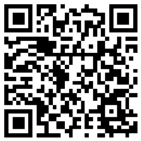 QR Code for bitcoin:3P3srVdpUCB3EdQH9dMoy1No6SNxKs3jXa