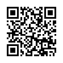 QR Code for bitcoin:3P3t9SkY1Z8p3xtQEmwyESp5mDXfbB6dTR