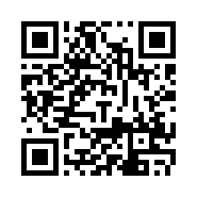 QR Code for bitcoin:3P3tdLJSxB2hQKBWFaciR4BHm7CFH9E3CR