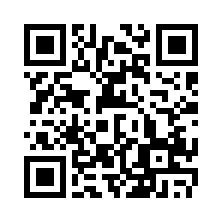 QR Code for bitcoin:3P3uQQsrq5dKWL9EWQu3pH9CmpMte9SjaK