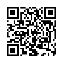 QR Code for bitcoin:3P3uwJA1CsZ5Ku7JYavWQzdXHC2RrcVmpw
