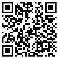 QR Code for bitcoin:3P3vCFVB7ZPWUmS7oJAGVNPbM2FBy8rofK