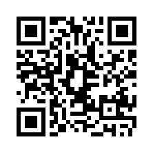 QR Code for bitcoin:3P3vQne8Gh8YLZDamWLLofko6PPFogkxFM