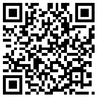 QR Code for bitcoin:3P3vpTQYuBSTD87ugUsW8mSBtuQqBL516h