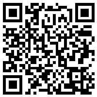QR Code for bitcoin:3P3vvEBVTnwPsWJrjmuaUhuoZaYkyimkLF