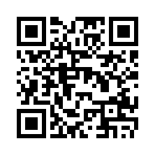 QR Code for bitcoin:3P3wopvQHdggnrmTZsfUk993FTHAV7Jdmw