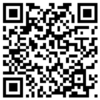 QR Code for bitcoin:3P3yJFi826PrXEWSSDpXZTPkJd2Bt4DsCR