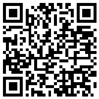 QR Code for bitcoin:3P3yXzEv2nApWohZ9udsH69aY52VmwYLS7