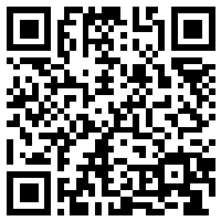 QR Code for bitcoin:3P3zhx3jgGEUde84F4yFKpft6EXLAHLf3F