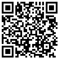 QR Code for bitcoin:3P411KPiwKyEi7KaN2Ght4MU2HDksRxzvK