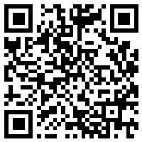 QR Code for bitcoin:3P41APM2atxcifR4Yqf6ngitwW6koXABwo