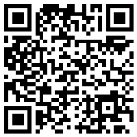 QR Code for bitcoin:3P428jND4PgYbC4BHCuckF8z2NzpNJFCft
