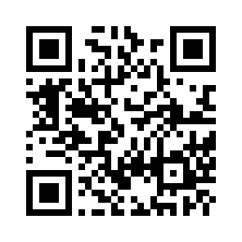 QR Code for bitcoin:3P42WWYjfL6gufS3ixPWN2yDbht8zooC4X