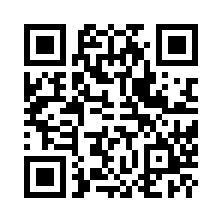 QR Code for bitcoin:3P43CKAwkpDHUXoLYsBYjpG4G7oLCh7ywA