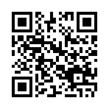 QR Code for bitcoin:3P43NTkEM2URfFeJGRfdmeMWHq1Hoq7bsf