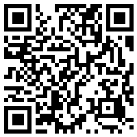 QR Code for bitcoin:3P43Z9RhG2edT726MzWWHCcsStYWFa5PZM
