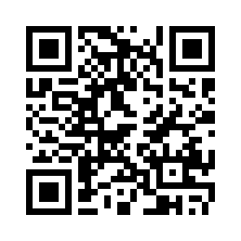 QR Code for bitcoin:3P43pfa9oVL2inSpCMbU9hKXMdJ6wNKs2A